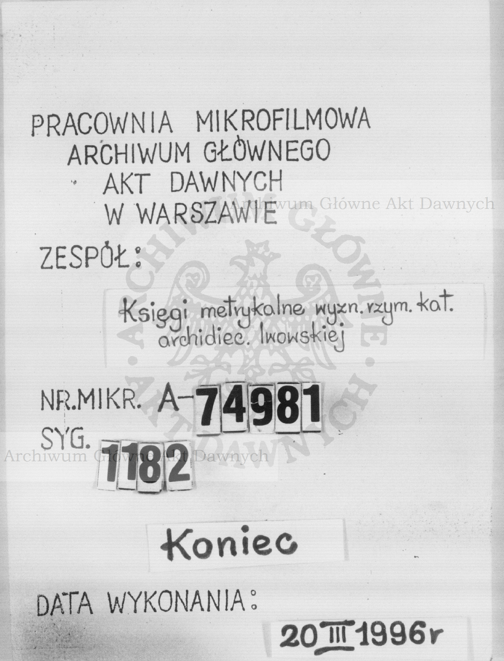 PL_1_301_1182_9999-tablica koncowa